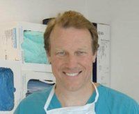 Neil Martin