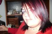 Heather Davis