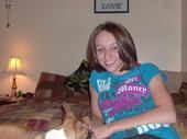 Julia Mccarty