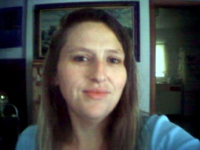 Laura Jeffers