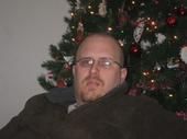 Robert Stine
