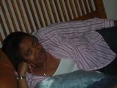 Todae Charles