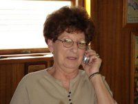 Alice Ransom