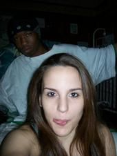 Brittney Helton