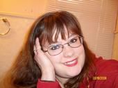 Nicole Sawhill