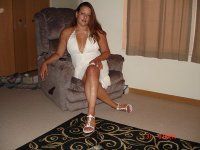 Leyla Becker