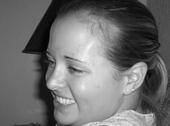 Rachel Caylor