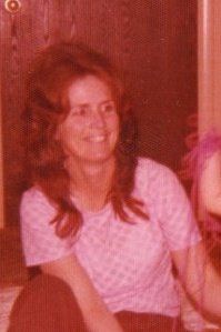 Eileen Fullenwider