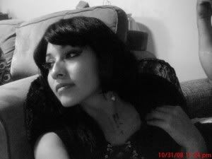 Alma Torres