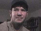 Donald Norris