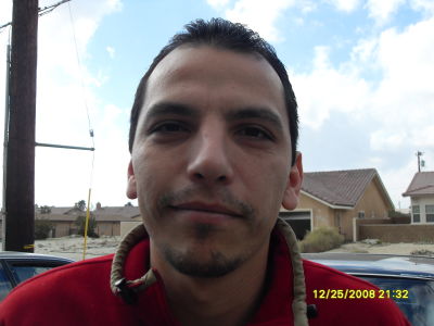Carlos Bazan