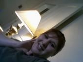 Shawna Smith
