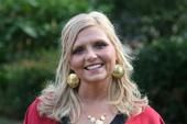 Sandra Lanier