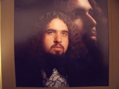 Robert Pinon