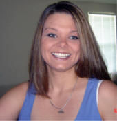 Julie Yancy