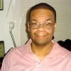 Thomas Oneal