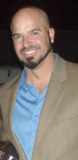 Nolty Orgeron