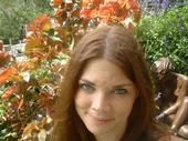 Katherine Helms