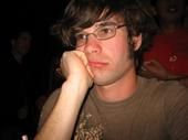 Shane Sexson