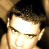 Dennis Morales Torres