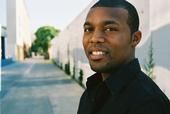 Jerrod Paige