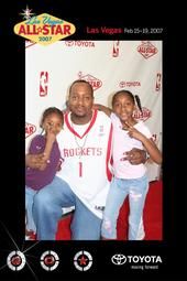 Julian Hankins