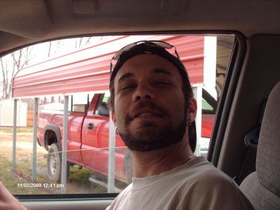Jason Carver