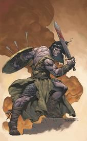Jon Quinlan