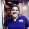 Yudith Meza