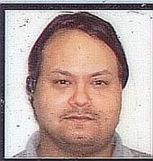 Jose Munoz