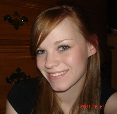 Anne Domzalski