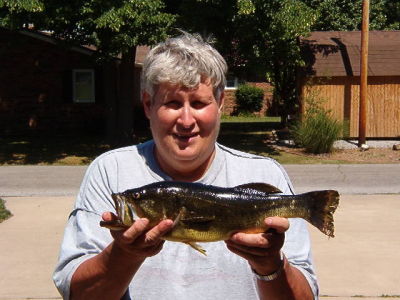 Bruce Rowley