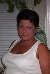 Lori Blackmon