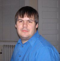 Troy Hooper