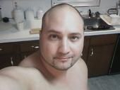 Benjamin Sappe