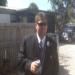 Ronald Britt