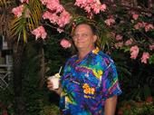 Jeffrey Rohling