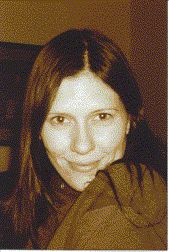 Wendy Donaldson