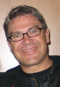 Christopher Cannon