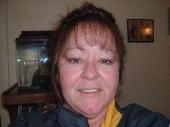Penny Kramer