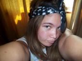 Melody Givens