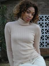 Jasmine Hambrick