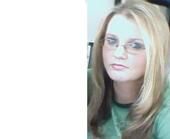 Gwendolyn Harless