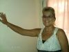 Donna Tiver