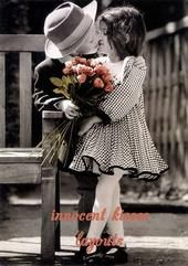 Laurie Schinzer