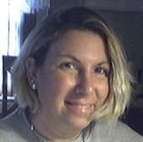 Nancy Cullen