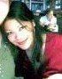 Jeanette Diego