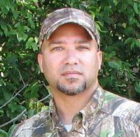 Shawn Summers
