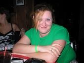 Amanda Burch