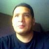 Danny Campos